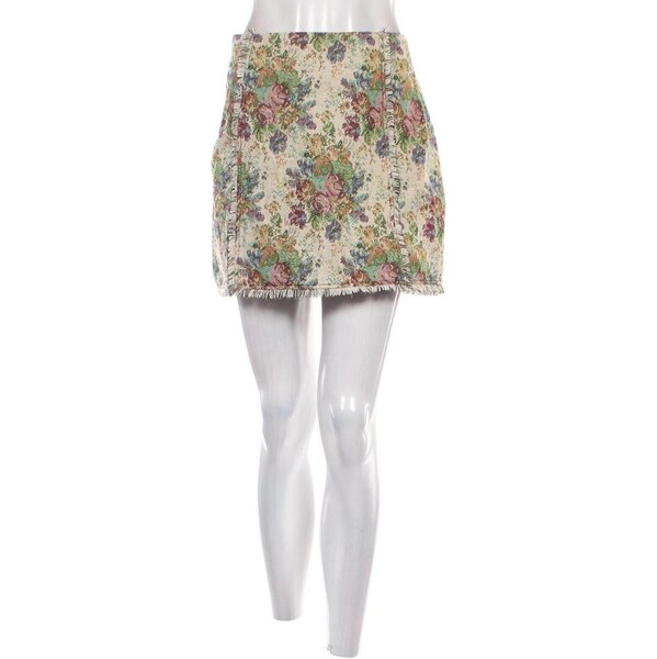 Sukňa Esprit 61929042