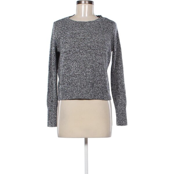 Dámsky pulóver H&M Divided 61929050