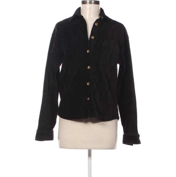 Dámska košeľa Revelation 61929051