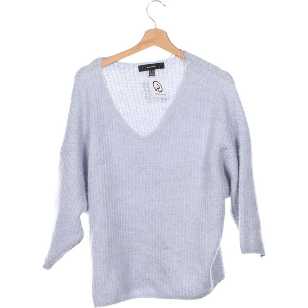 Dámsky pulóver Vero Moda 61929076