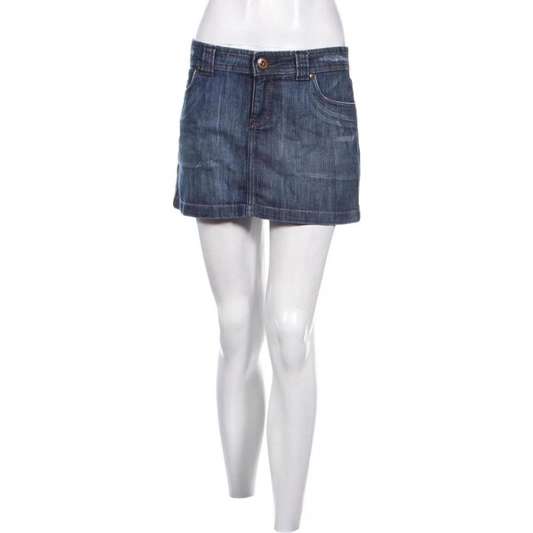 Sukňa Zara Trafaluc 61929086