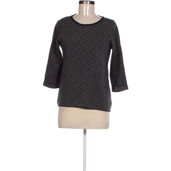 Dámsky pulóver S.Oliver 61929096