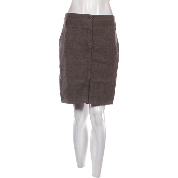 Sukňa Marc Aurel 61929080