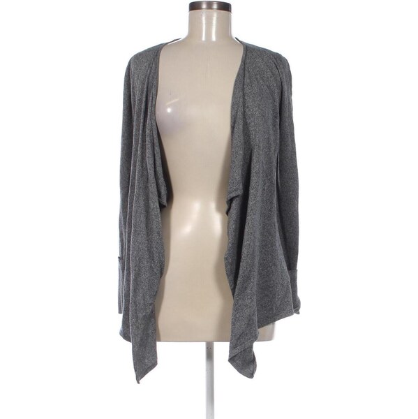 Dámsky kardigán Zero 61929098