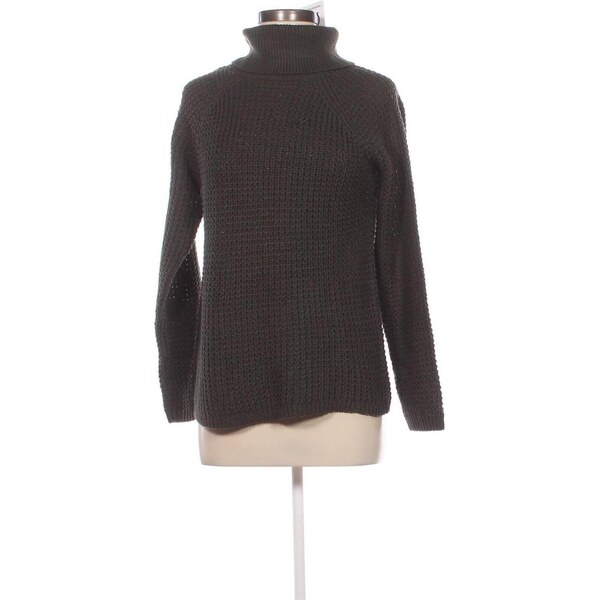 Dámsky pulóver ONLY 61929091