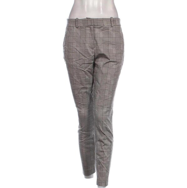 Dámske nohavice H&M 61929092