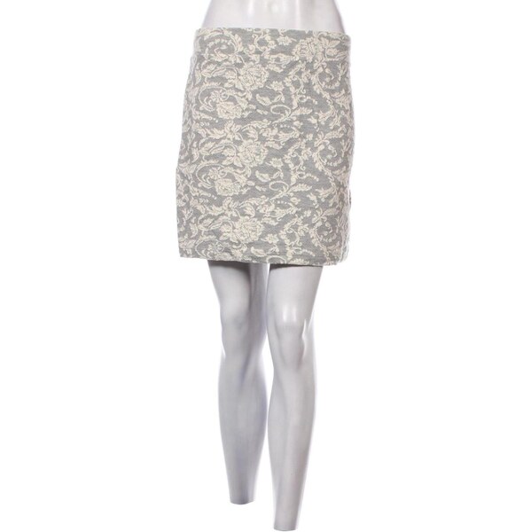 Sukňa Tom Tailor 61929118