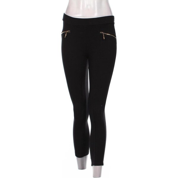 Dámske nohavice Unbranded 61929121