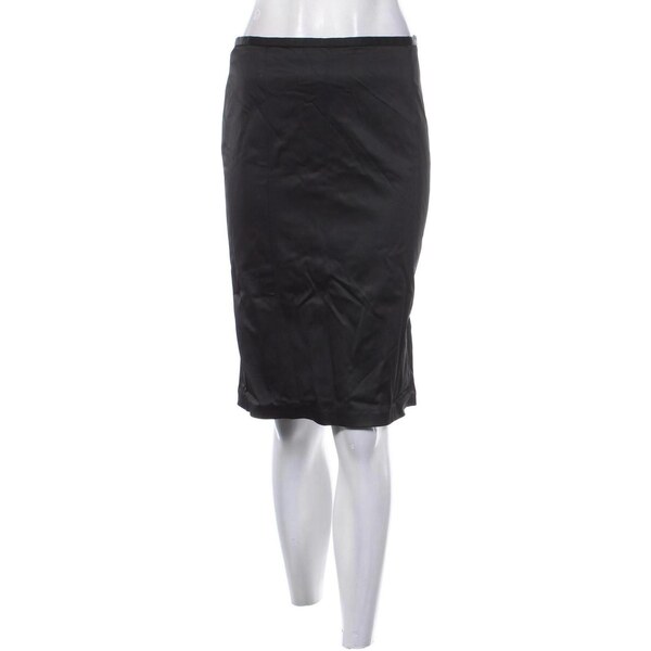 Sukňa Coast 61929146