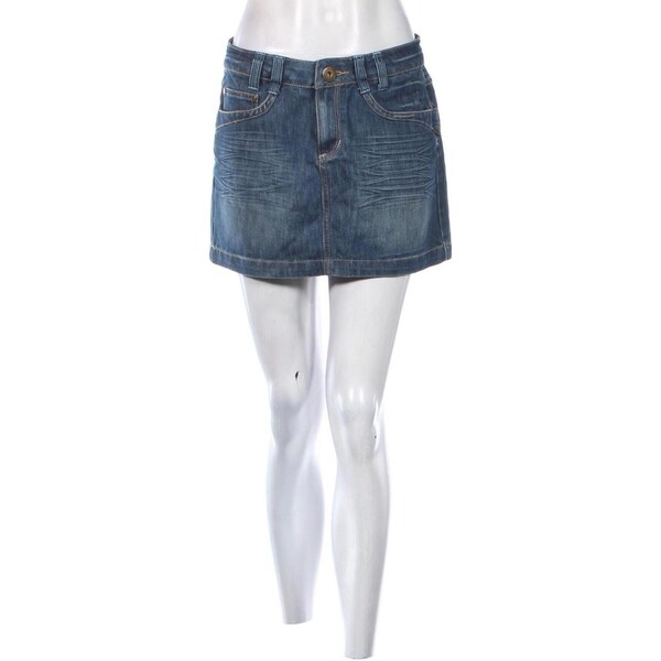 Sukňa Sublevel 61929176