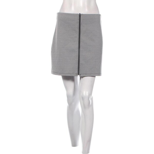 Sukňa Pimkie 61929379