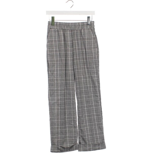 Dámske nohavice Page One 61929406