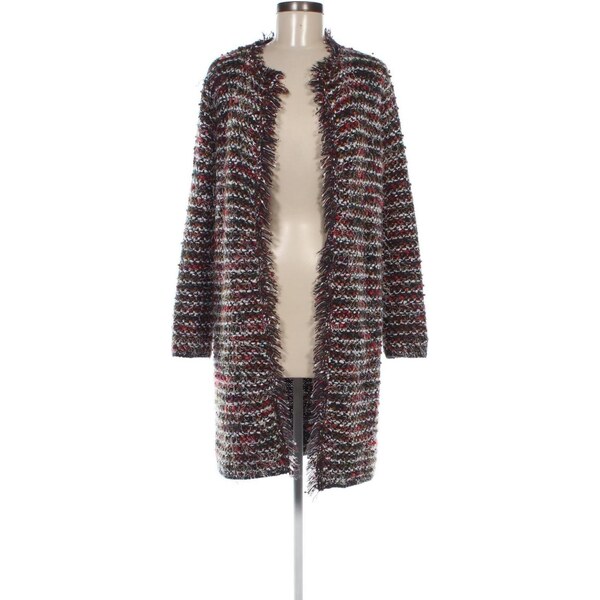 Dámsky kardigán C&A 61929409