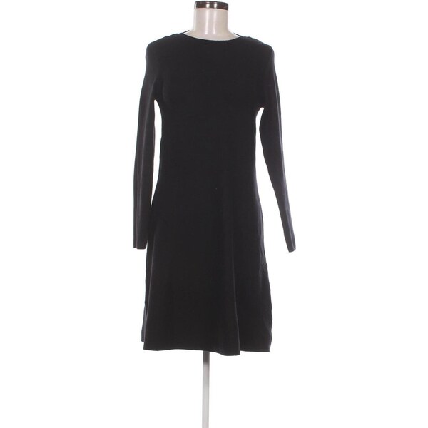 Šaty Vero Moda 61929411