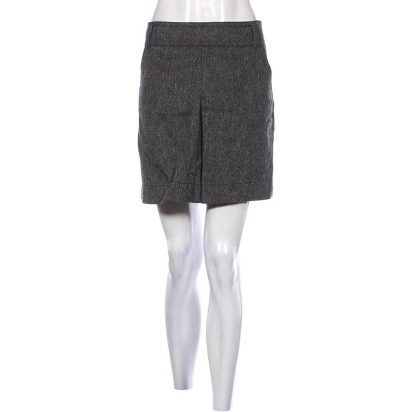 Sukňa Esprit 61929462