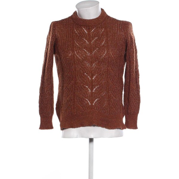 Pánsky sveter Object 61929481