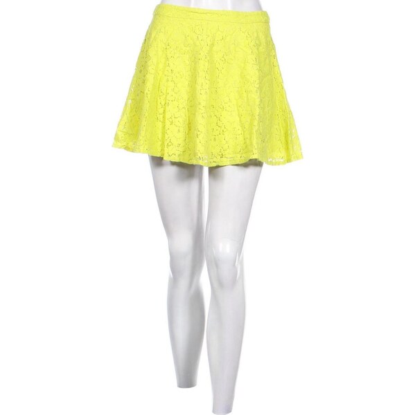 Sukňa Topshop 61929484