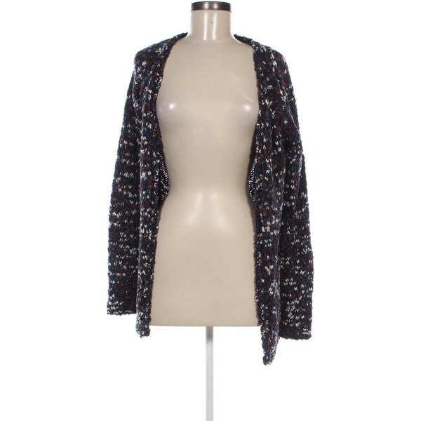 Dámsky kardigán ONLY 61929494