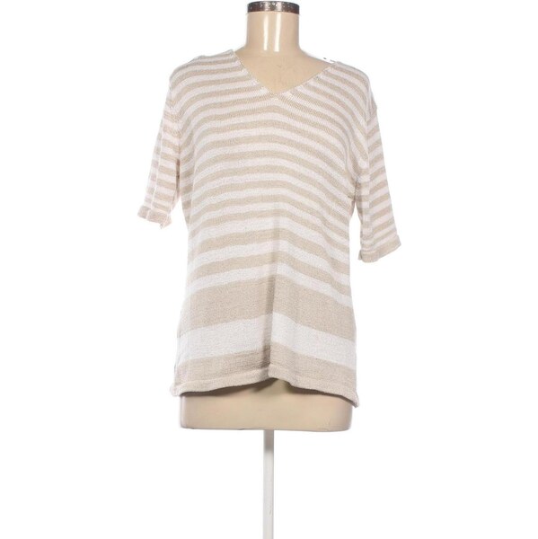 Dámsky pulóver Unbranded 61929508