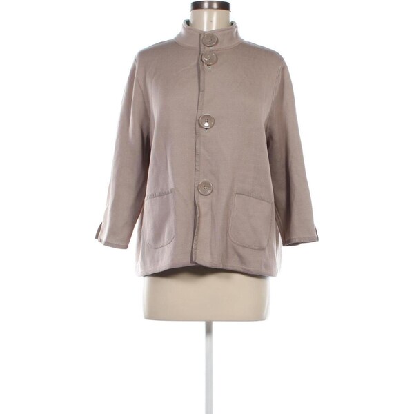 Dámsky kardigán Unbranded 61929553