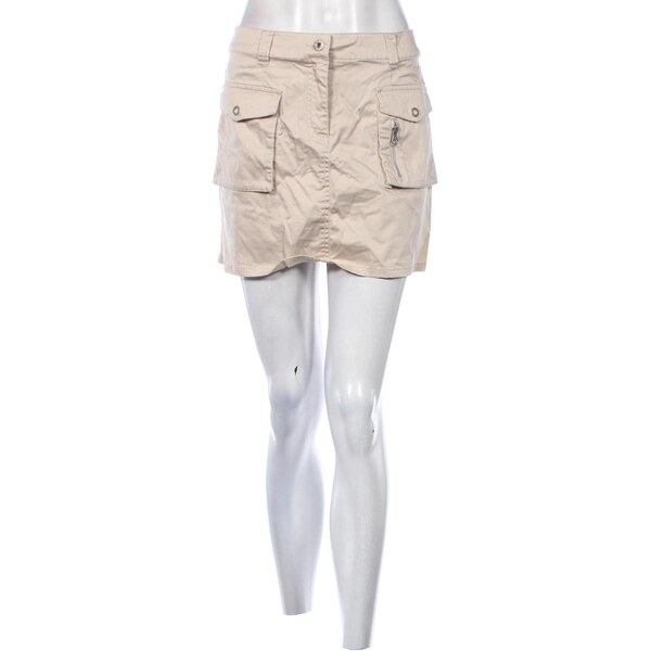 Sukňa Esprit 61929594