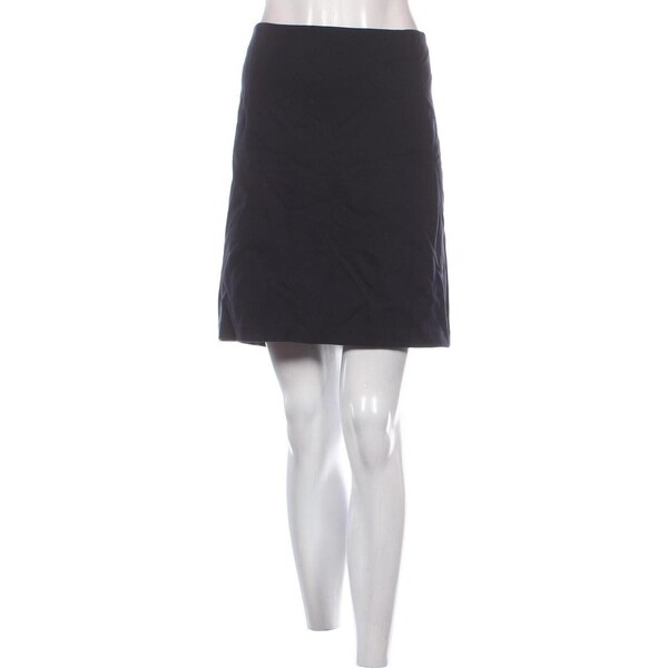 Sukňa Marks & Spencer 61929612