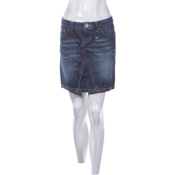 Sukňa Unbranded 61929604