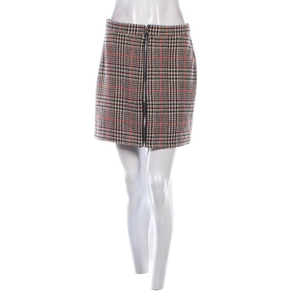 Sukňa Unbranded 61929625