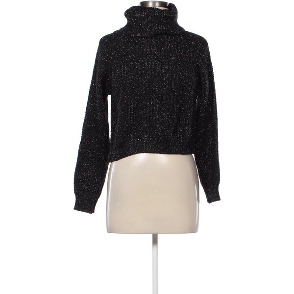 Dámsky pulóver Unbranded 61929644