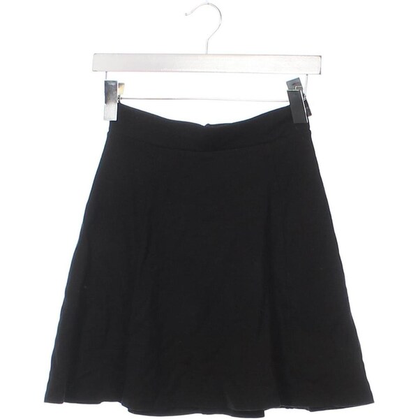 Sukňa Unbranded 61929657