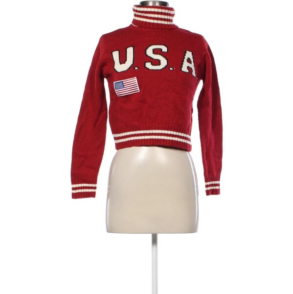 Dámsky pulóver Unbranded 61929648