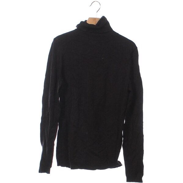 Dámsky pulóver Esprit 61929669