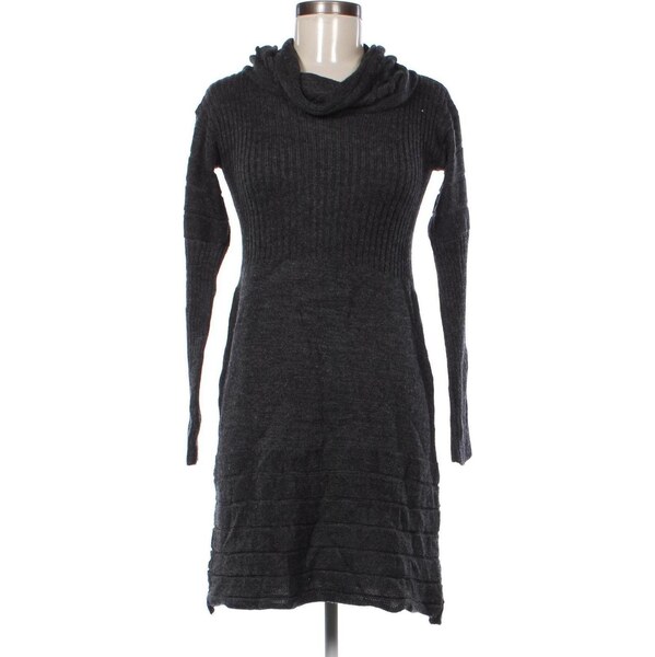 Šaty Unbranded 61929680