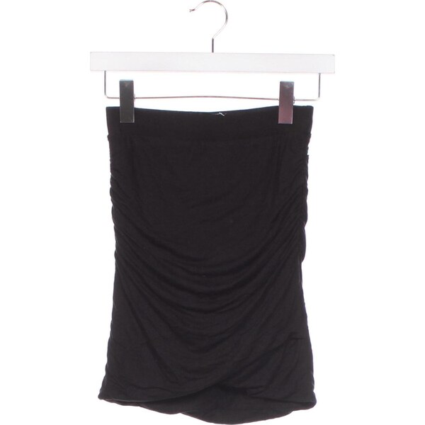 Sukňa Selected 61929690