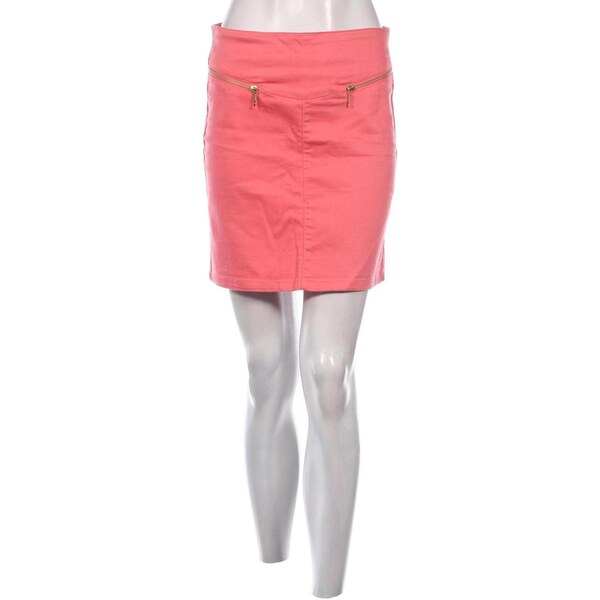 Sukňa Vero Moda 61929700