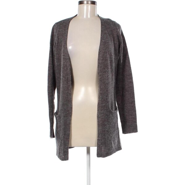 Dámsky kardigán VILA 61929716