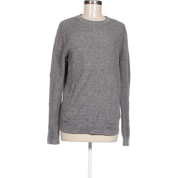 Dámsky pulóver H&M 61929719