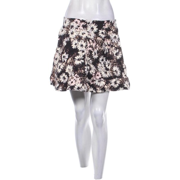 Sukňa Naf Naf 61929721