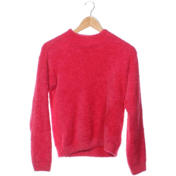 Detský sveter H&M 61929746