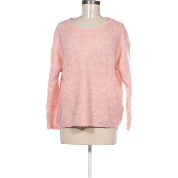 Dámsky pulóver Primark 61929749