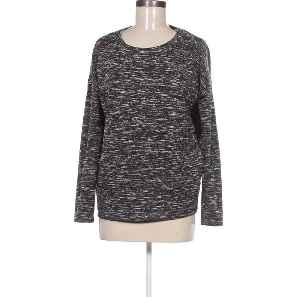 Dámsky pulóver Sparkz 61929750