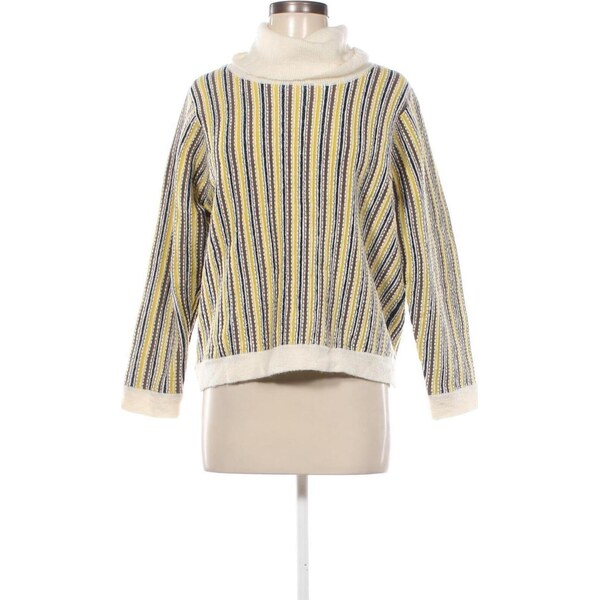 Dámsky pulóver Unbranded 61929760