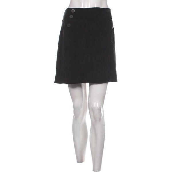 Sukňa Unbranded 61929772