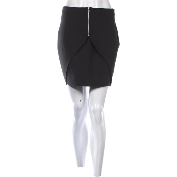 Sukňa Esprit 61929794