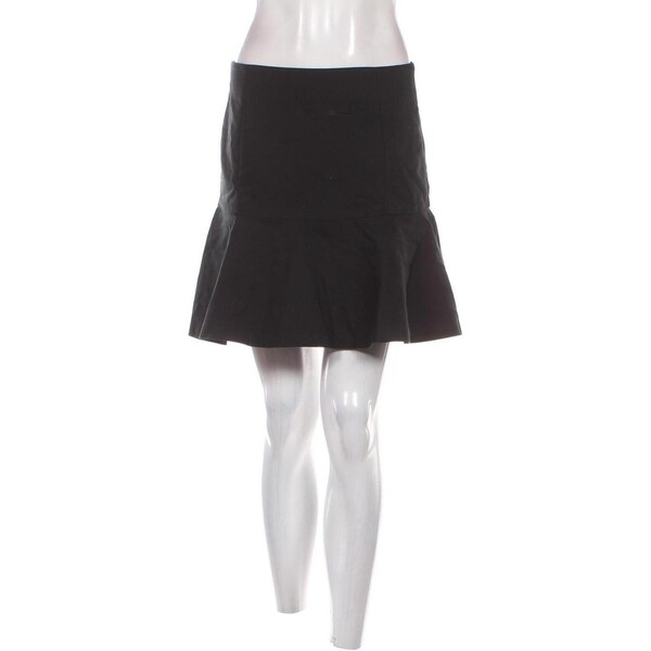 Sukňa Esprit 61929789