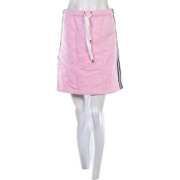 Sukňa Mads Norgaard 61929820