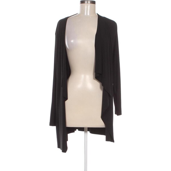 Dámsky kardigán Unbranded 61929887