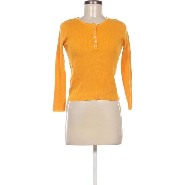 Dámsky pulóver Unbranded 61929914