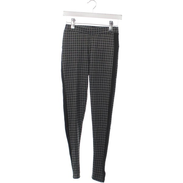 Dámske nohavice Up 2 Fashion 61929907