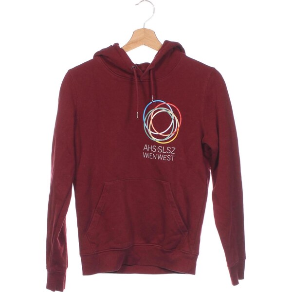 Dámska mikina Unbranded 61929908